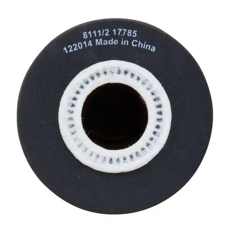 K&N PS-7008 Oil Filter