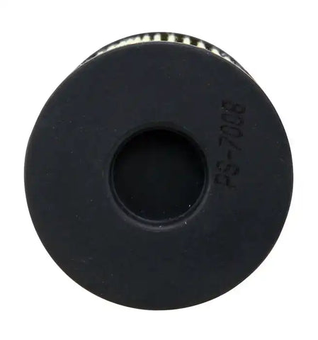 K&N PS-7008 Oil Filter