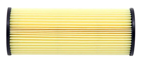 K&N PS-7008 Oil Filter