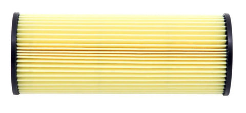 K&N PS-7008 Oil Filter