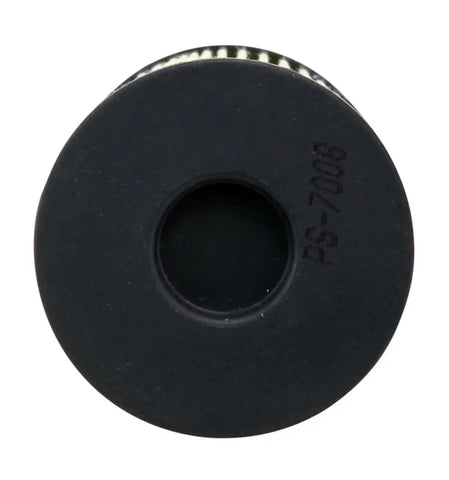 K&N PS-7008 Oil Filter