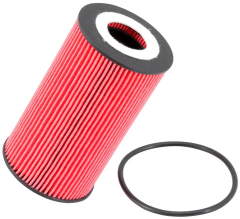 K&N PS-7011 Oil Filter