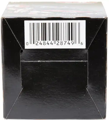 K&N PS-7013 Oil Filter