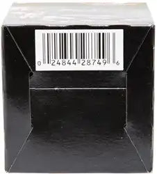 K&N PS-7013 Oil Filter