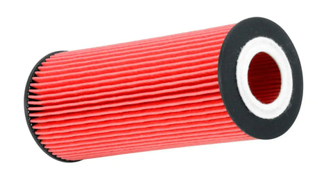 K&N PS-7015 Oil Filter