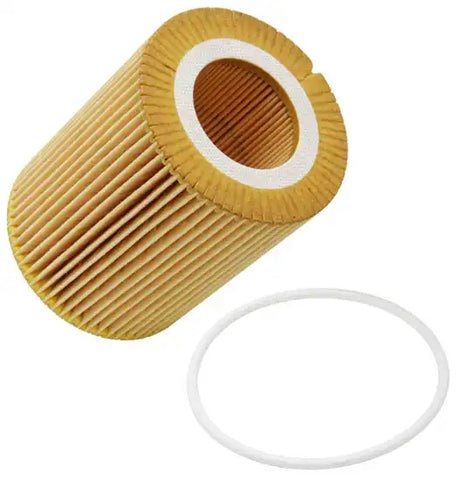 K&N PS-7016 Oil Filter