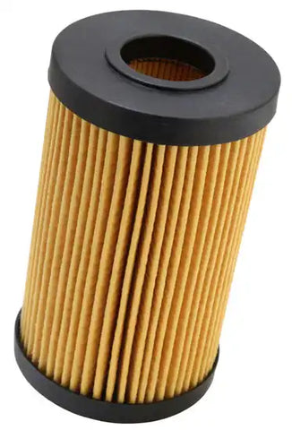 K&N PS-7018 Oil Filter