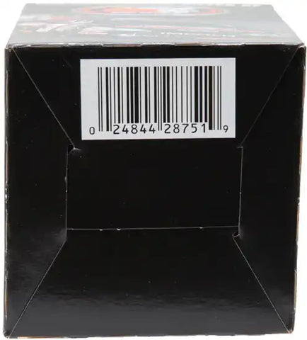 K&N PS-7020 Oil Filter