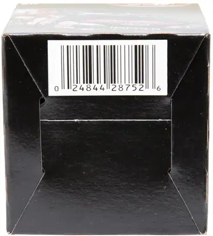 K&N PS-7021 Oil Filter