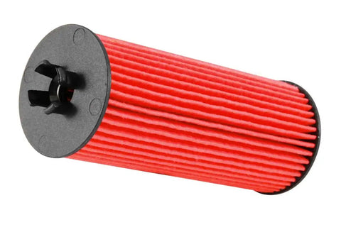 K&N PS-7025 Oil Filter