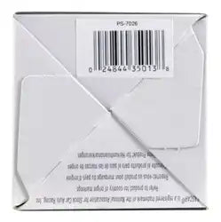 K&N PS-7026 Oil Filter