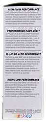 K&N PS-7026 Oil Filter
