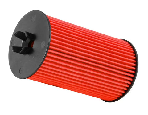 K&N PS-7027 Oil Filter