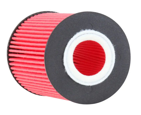 K&N PS-7028 Oil Filter