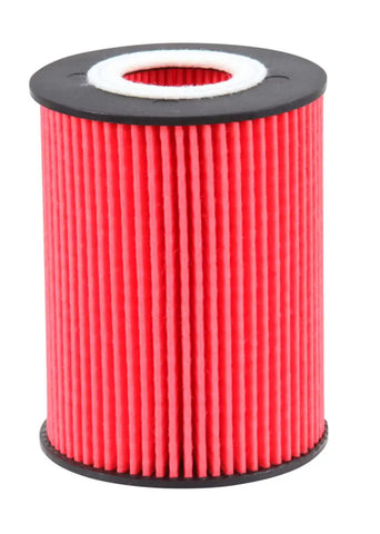 K&N PS-7028 Oil Filter