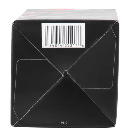 K&N PS-7030 Oil Filter