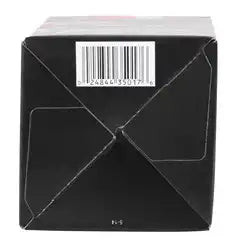 K&N PS-7030 Oil Filter