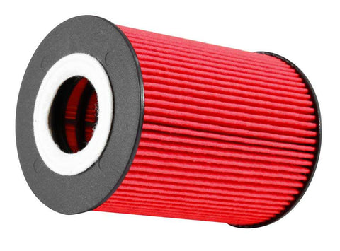 K&N PS-7032 Oil Filter