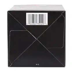 K&N PS-7033 Oil Filter