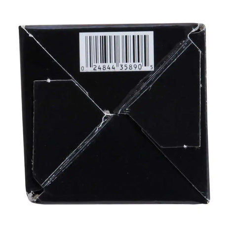 K&N PS-7034 Oil Filter