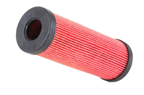 K&N PS-7034 Oil Filter