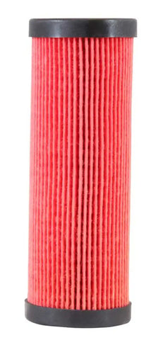 K&N PS-7034 Oil Filter