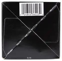 K&N PS-7035 Oil Filter