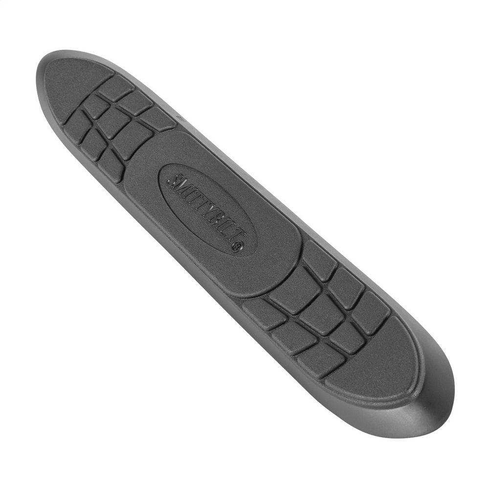 PST-01-03.jpg