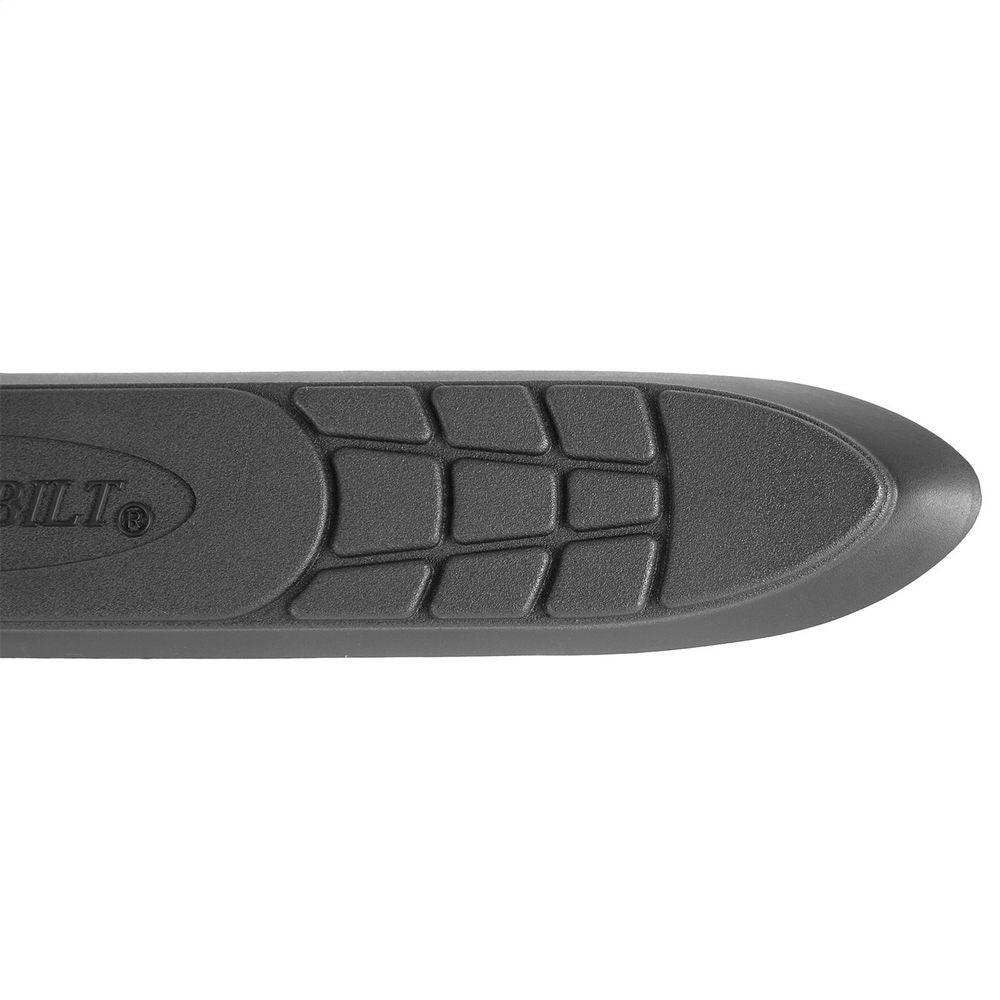 PST-01-04.jpg