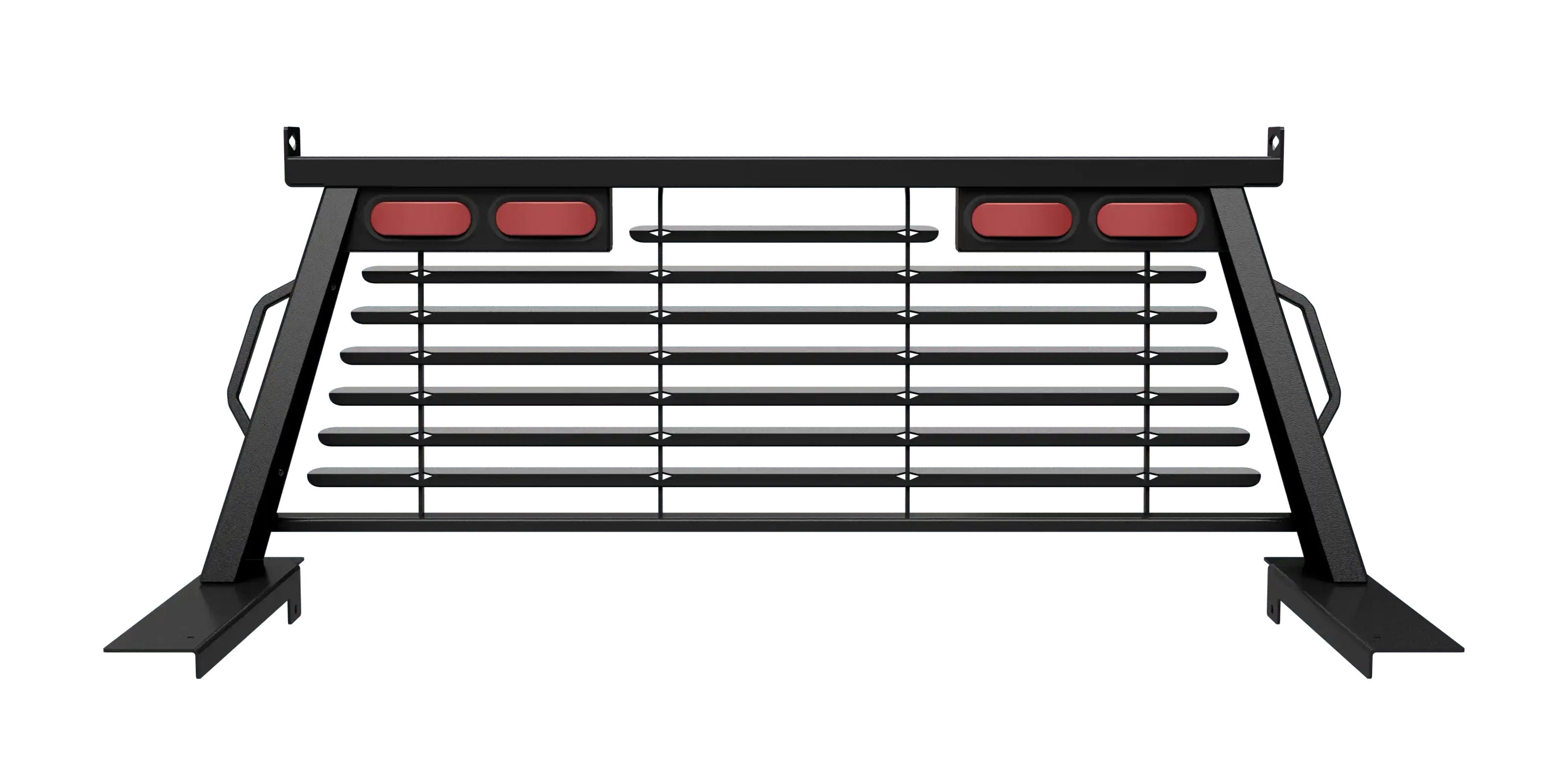 PUCP7502BA.png