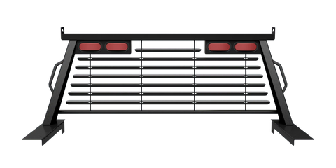 PUCP7502BA.png