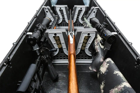 Piecekeeper_Closeup_Front_View.jpg