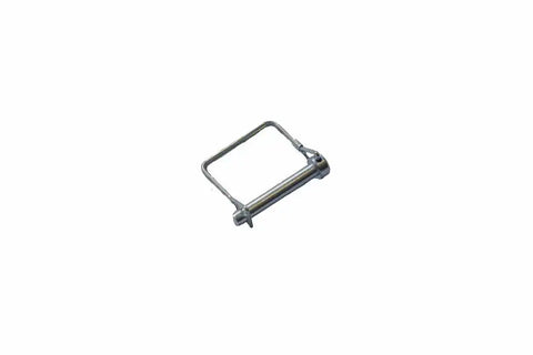 Swagman P902 Folding Pin for XTC2 Tilt