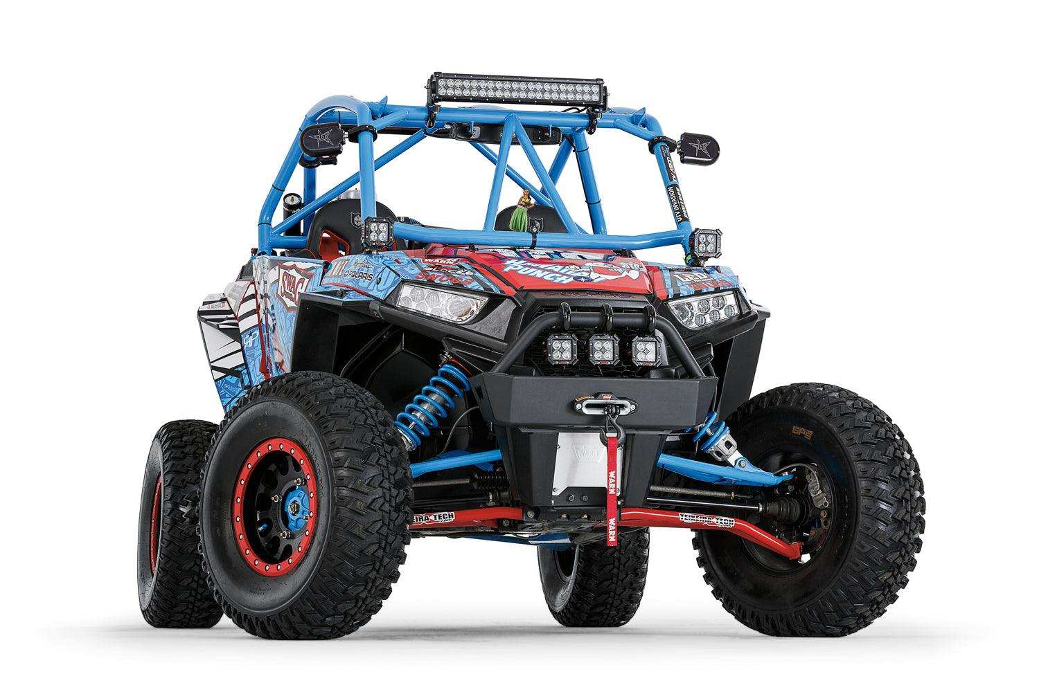 Polaris_RZR_001 Bumper 94932.jpg