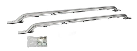 Go Rhino LED Bed Rails