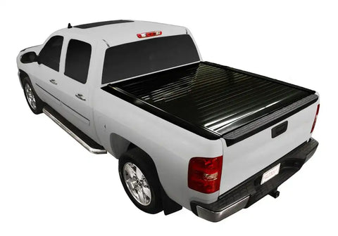 PowerTraxPRO-ForDCi.jpg