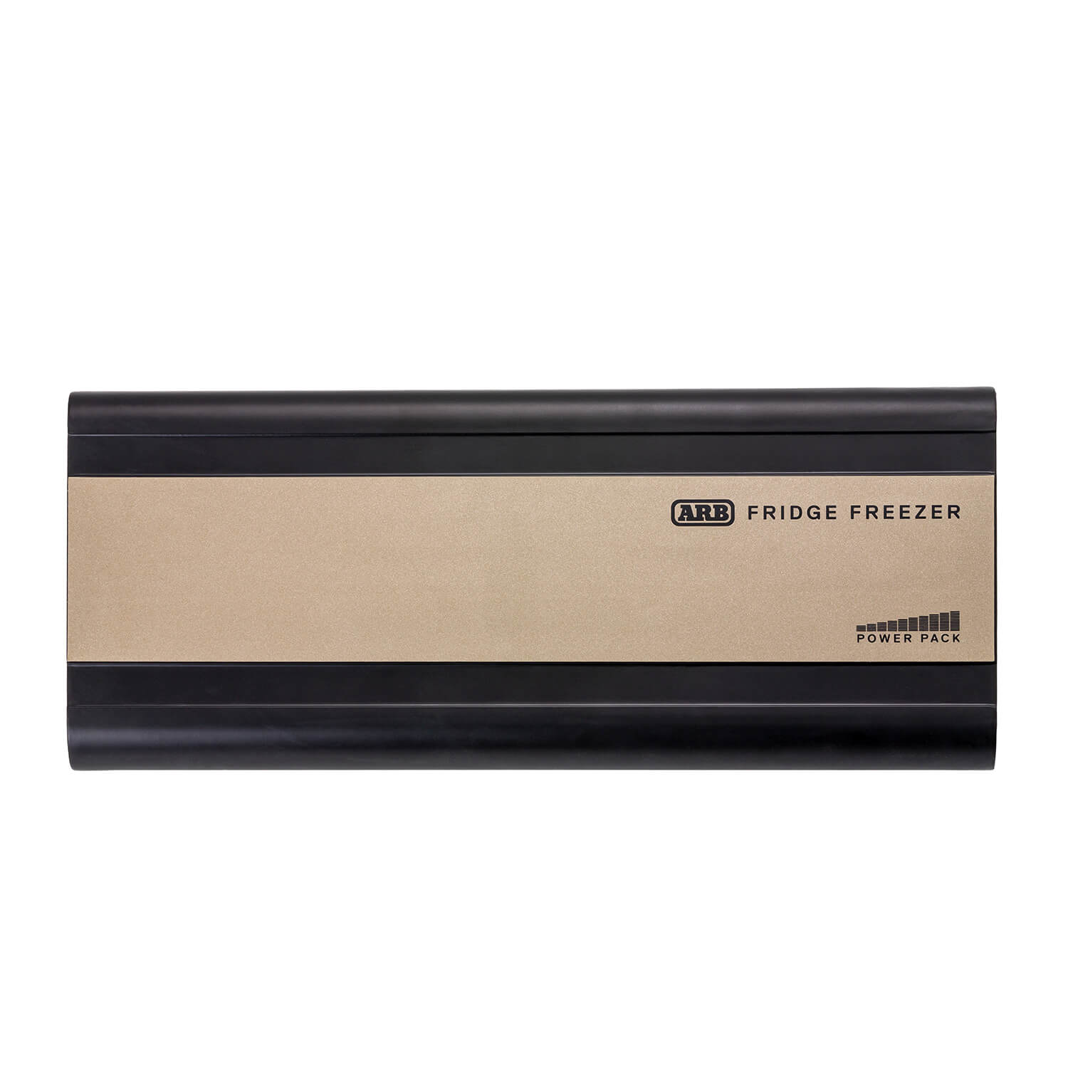 Power Pack - ARB Zero Fridge Freezer - 10900050 A.jpg