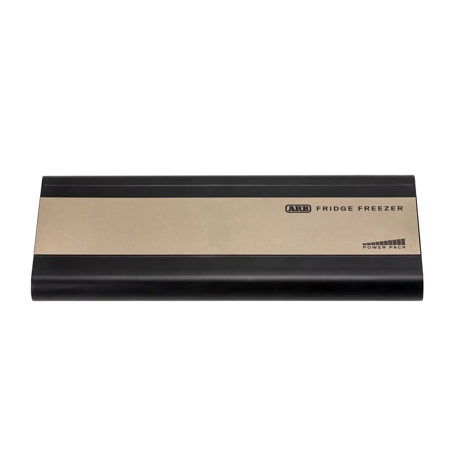 Power Pack - ARB Zero Fridge Freezer - 10900050 B.jpg
