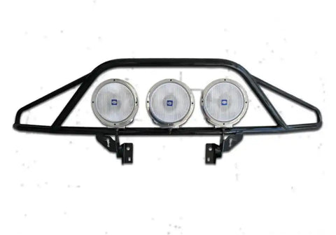 Pre-Runner_Light_Bar.jpg