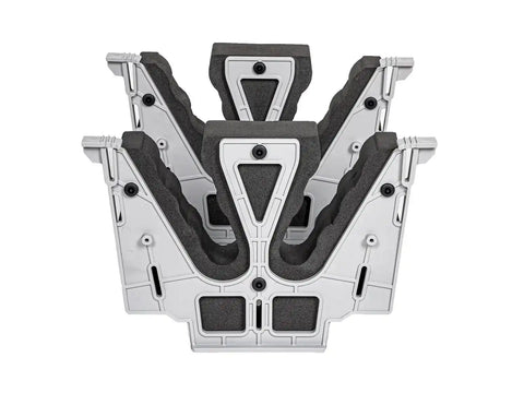 Primary_Image_AD16MSPK.jpg