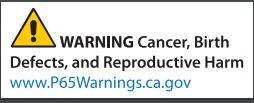 Prop 65 Label.jpg