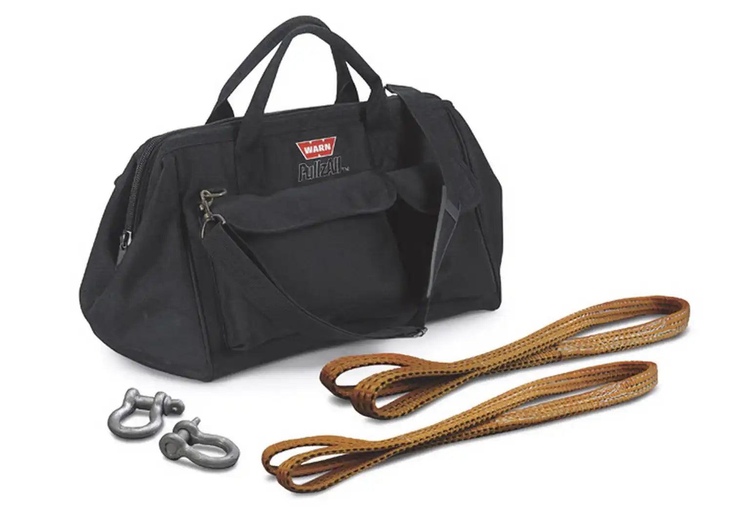 PullzAll_RiggingKit.jpg