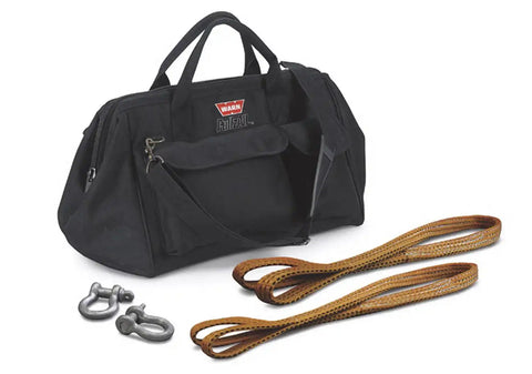 PullzAll_RiggingKit.jpg