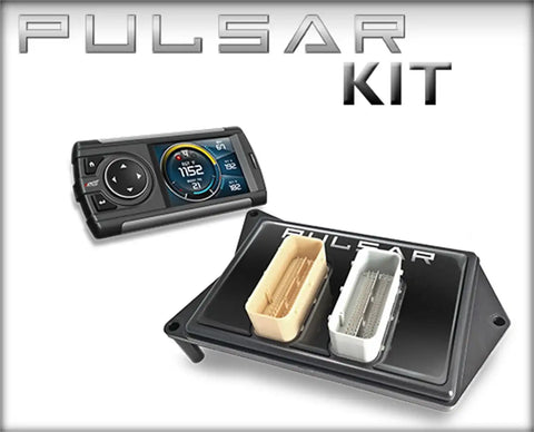 Pulsar_kit_CS2.jpg