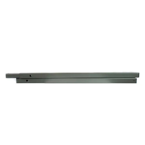 Swagman Q1050 QUAD 2+2 Horizontal Bars
