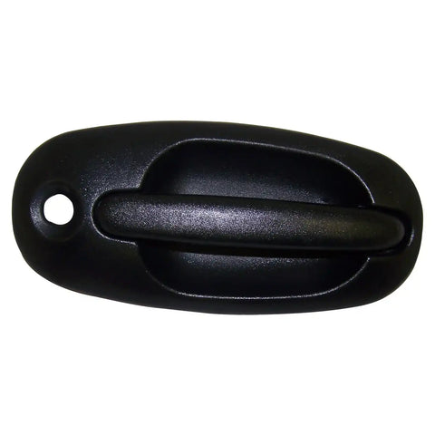 QK02SBK.jpg
