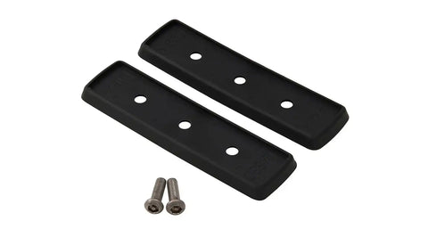 Rhino-Rack QMFK19 Rubber Gasket for RLT600 Legs