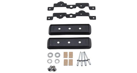 Rhino-Rack QMFK09 Quick Mount Ditch Bracket