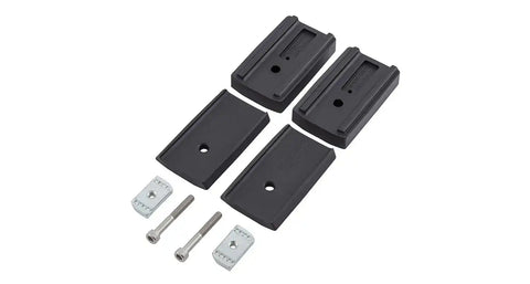Rhino-Rack QMHD20 Quick Mount Heavy Duty Spacer 20mm