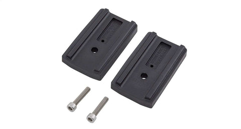 Rhino-Rack QMVA10 Quick Mount Vortex Spacer 10mm